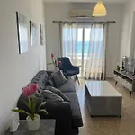 Alex 51 * Larnaca