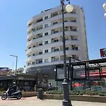 Apartment Alex 51
