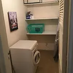 Apartment Alex 51