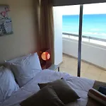 Alex 51 Larnaca