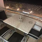 Alex 51 Apartament Larnaca