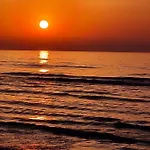 Lejlighed Alex 51 Larnaca