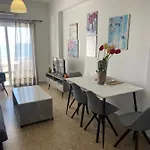 Alex 51 Apartament *