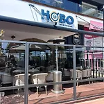 Alex 51 * Larnaca