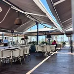Apartman Alex 51