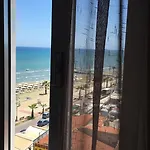Apartament Alex 51