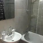 Apartament Alex 51 Larnaca