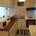 Alex 51 Larnaca