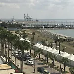 Alex 51 Apartament
