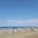 Alex 51 Apartament