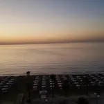 Alex 51 Apartament Larnaca