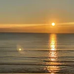 Alex 51