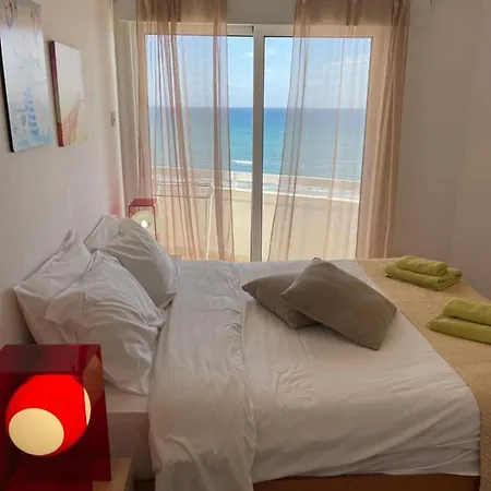 Alex Beach 51 *