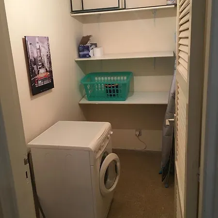 Apartament Alex 51