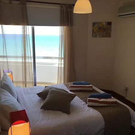 아파트 Alex Beach 51 *