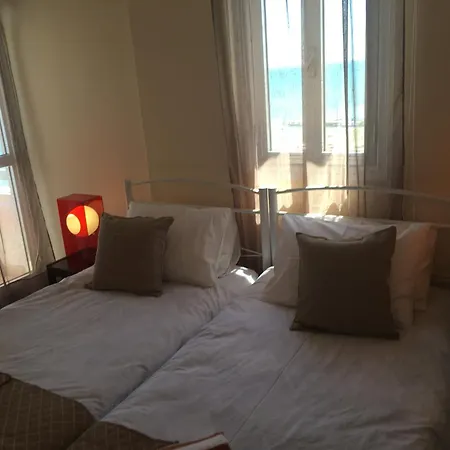 Alex Beach 51