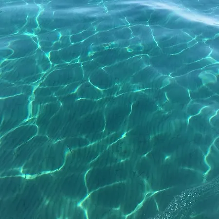 Apartamento Alex 51 Larnaca