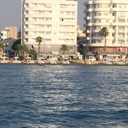 Alex Beach 51